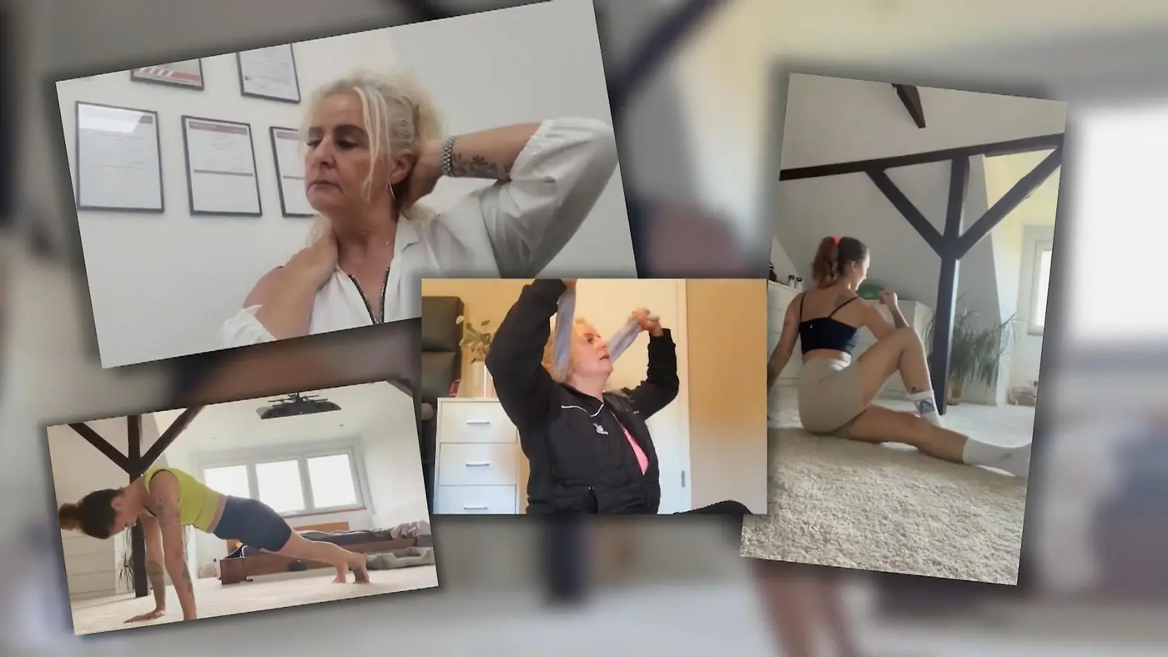 Diese Tücken hat Dr. TikTok