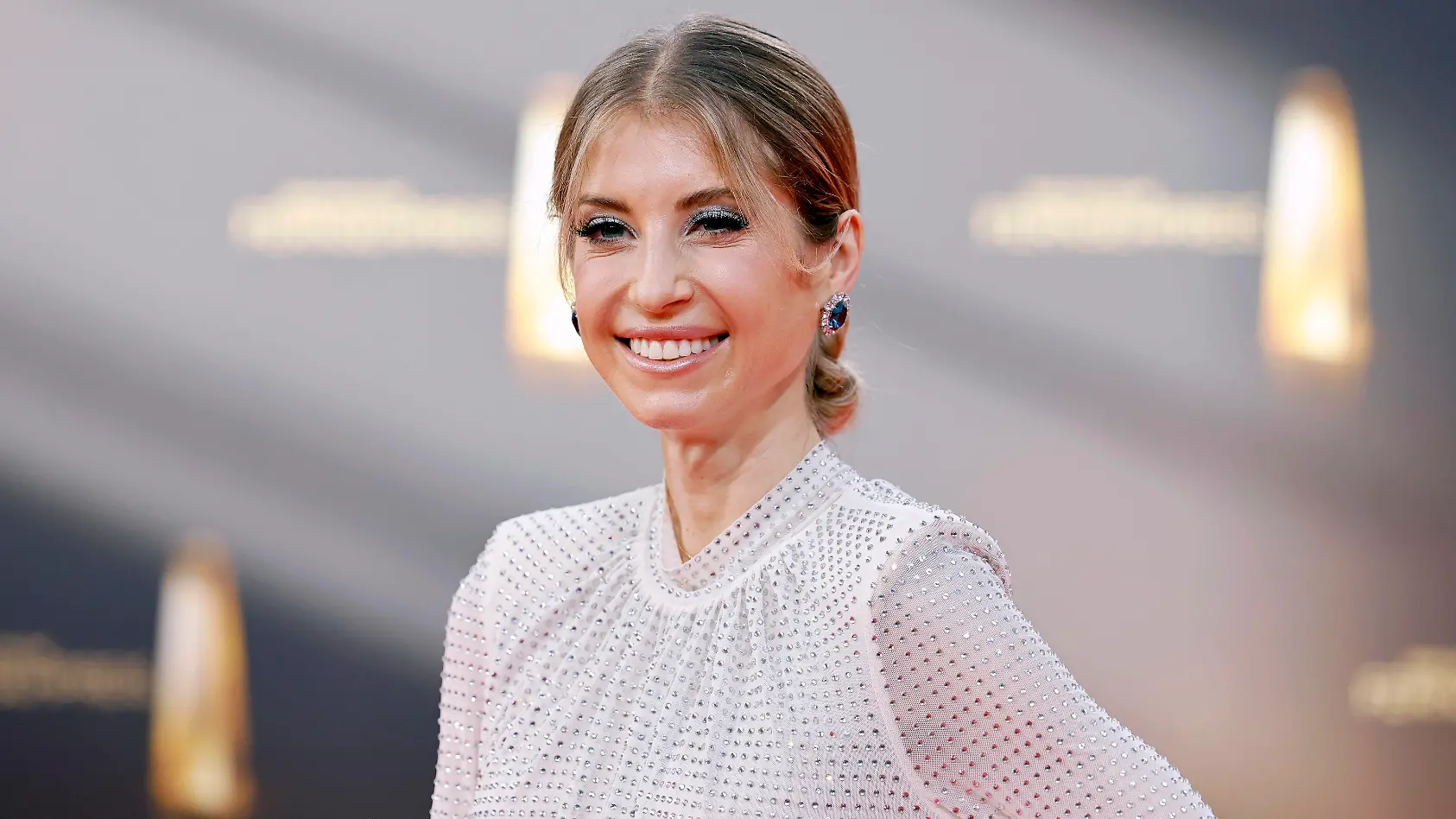 Taylor Swift in Frankfurt angekommen?