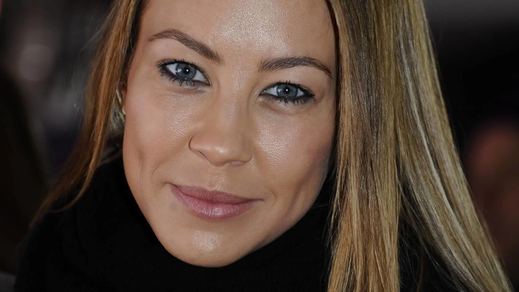 „Diese Zeit kann mir niemand zurückgeben“