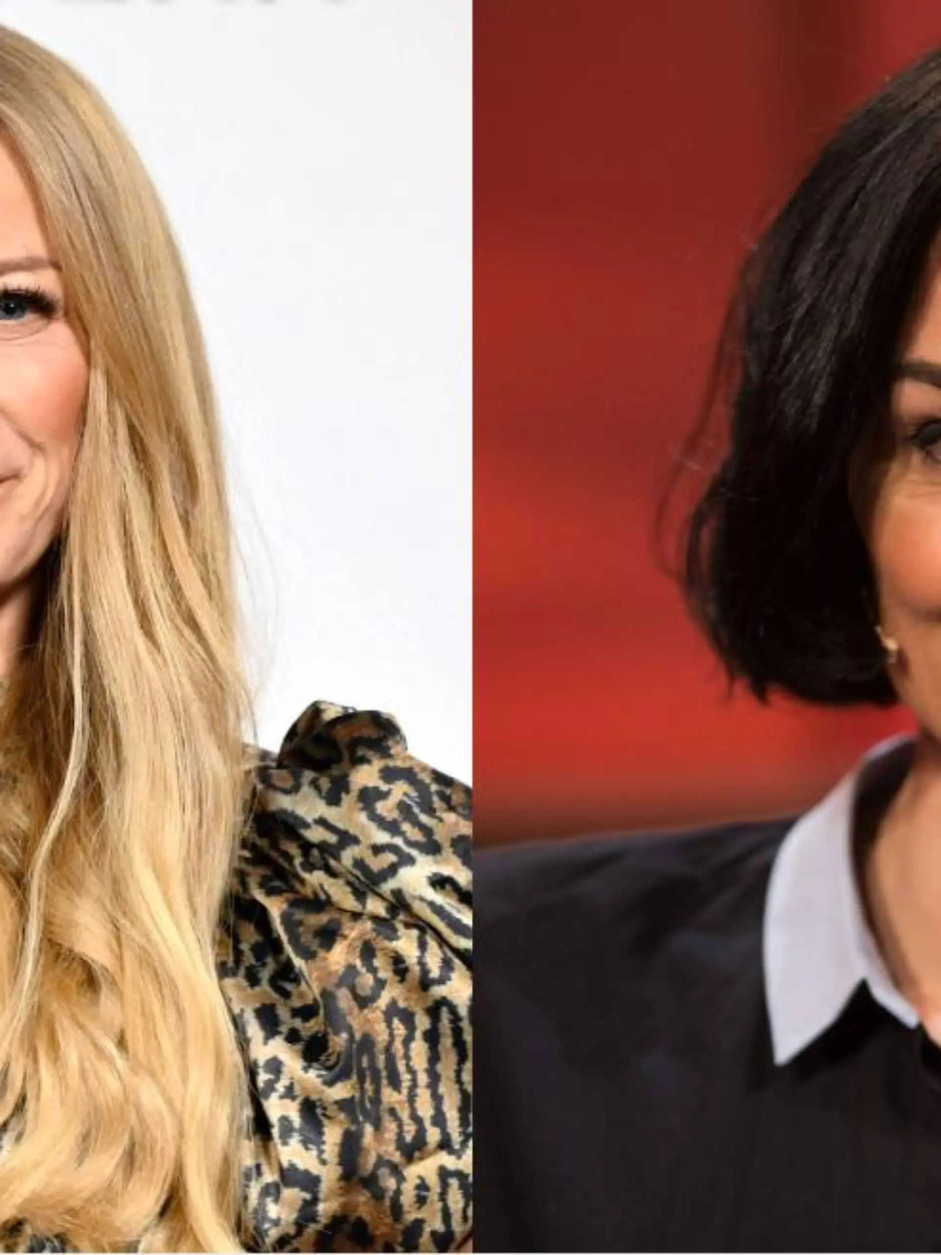 Jetzt meldet sich Mimi Fiedler: DAS hat sie Jenny Elvers zu sagen