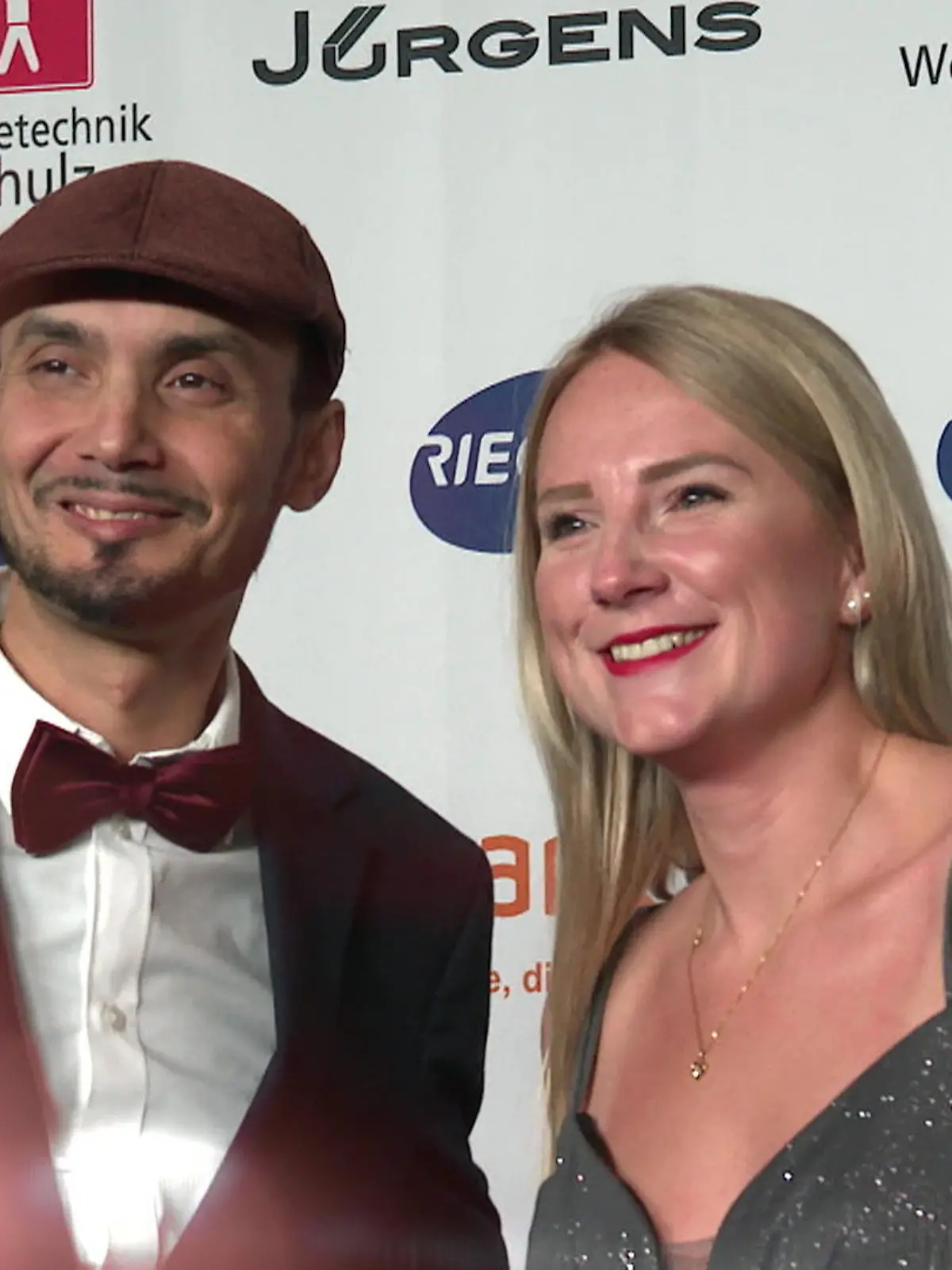 Bild zu: "Kurzfilmfestival in Hagen"