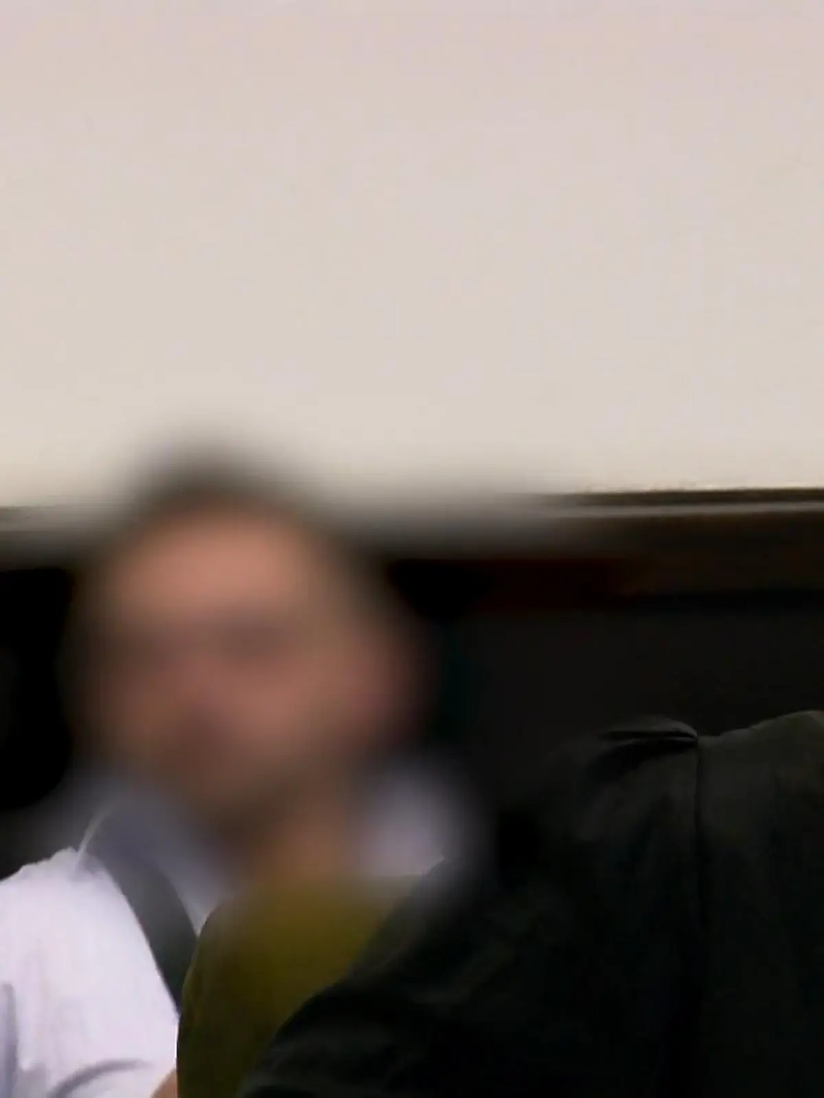 Bild zu: "Männer gaben sich als Mädchen aus"