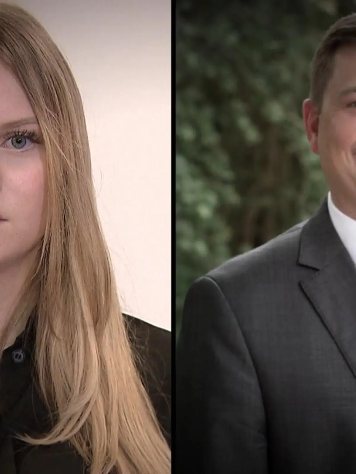 Einer 15-Jährigen soll der Politiker unter anderem geschrieben haben, dass sie Bescheid sagen soll, wenn sie Lust auf Taschengeld habe. Im RTL-Interview erzählt das Mädchen von der mutmaßlichen Chat-Anmache des Vize-Bürgermeisters von Lünen.