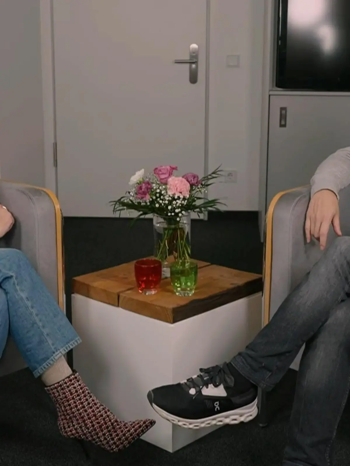 Bild zu: "Oliver Pocher packt über Trennung aus - das GANZE Interview"