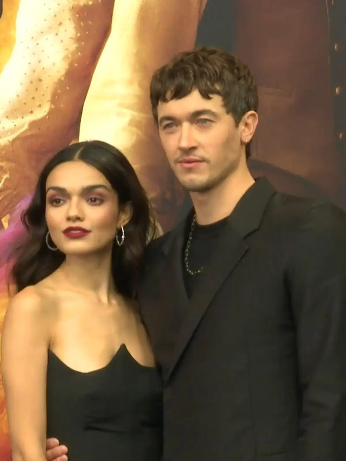 Bild zu: "„Die Tribute von Panem“"