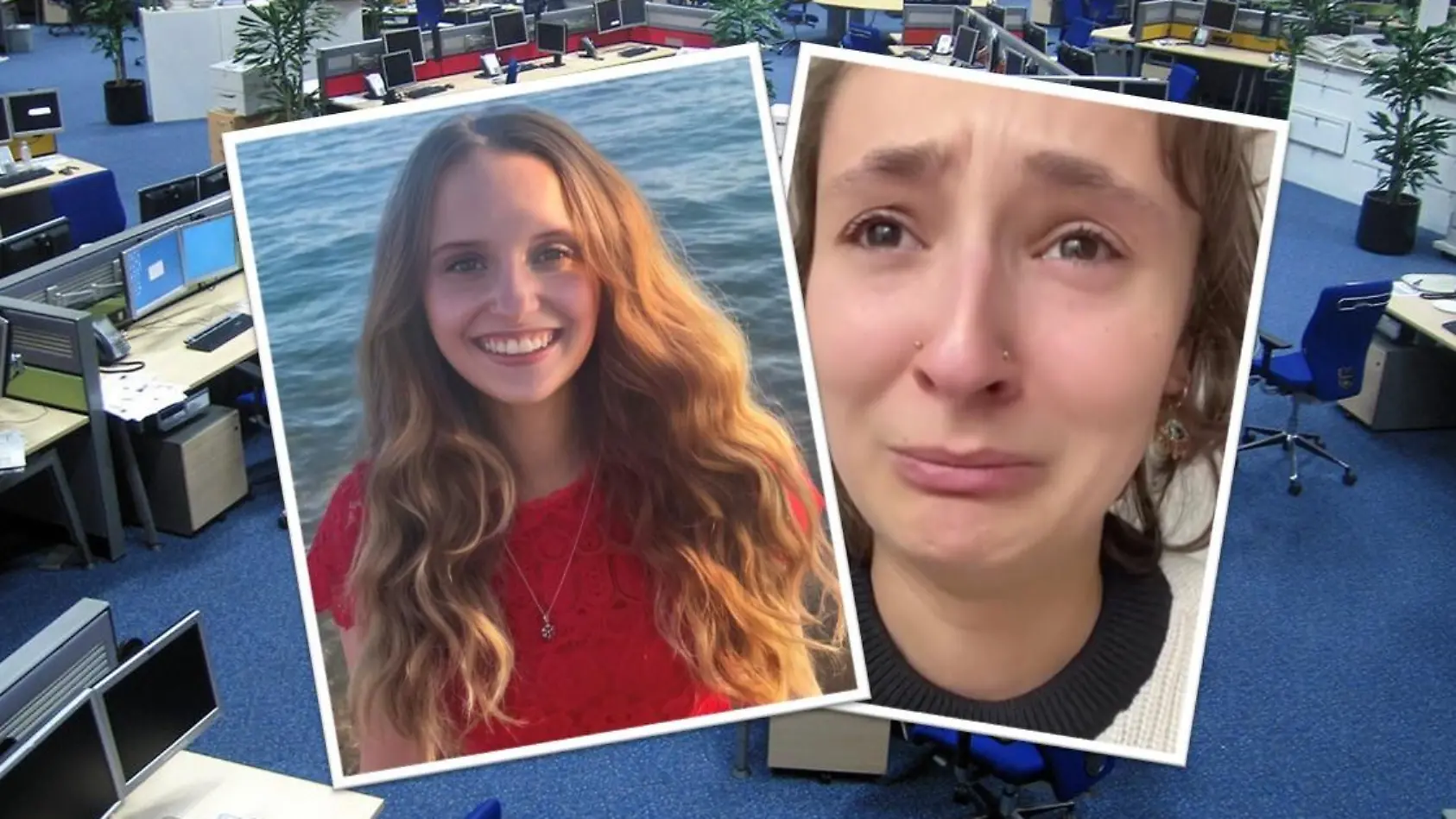 Diese Videos machen mich wütend!