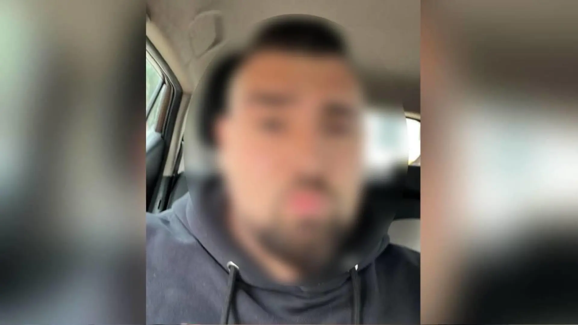 Wer Hinweise zum Verschwinden von Robert-Daniel K. hat, sollte sich bei der Polizei melden.