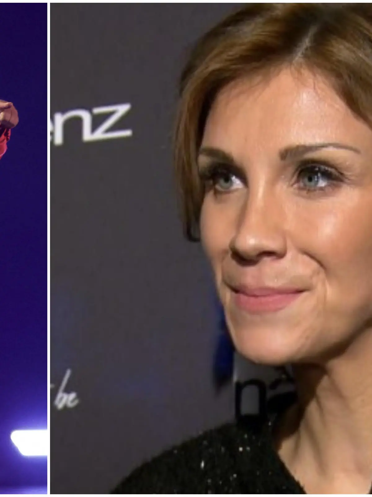 Markus Becker hat Schuldgefühle, auf die Anna-Maria Zimmermann nun im RTL-Interview reagiert