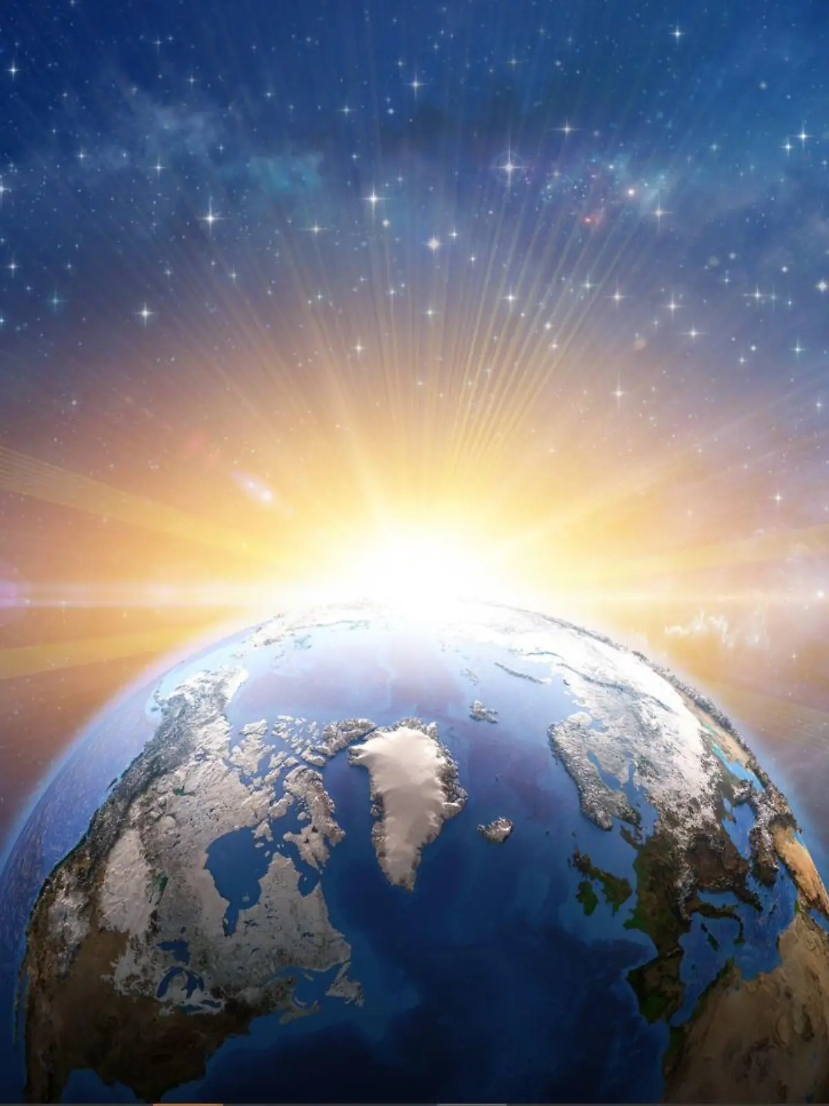 welt