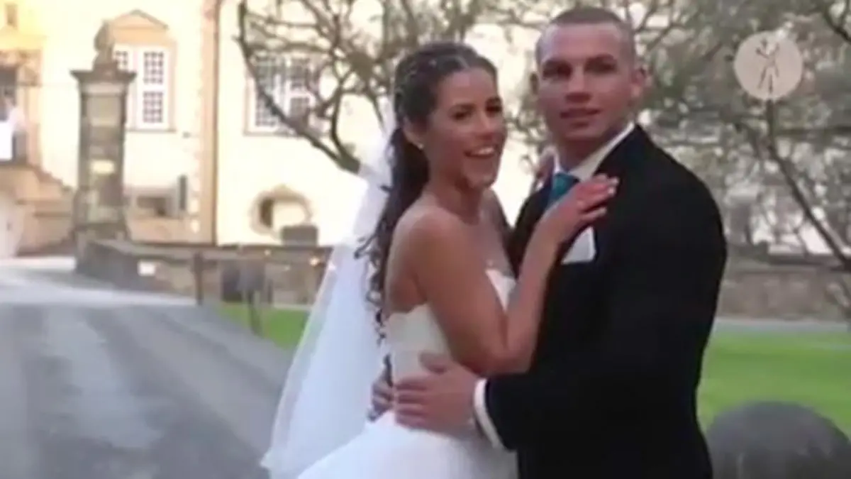 Pietro Lombardi Sarah Engels Hochzeit.jpg