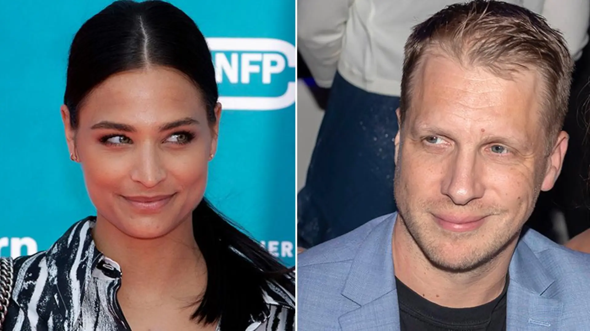 Amira vs. Olli Pocher - wer ist beliebter?