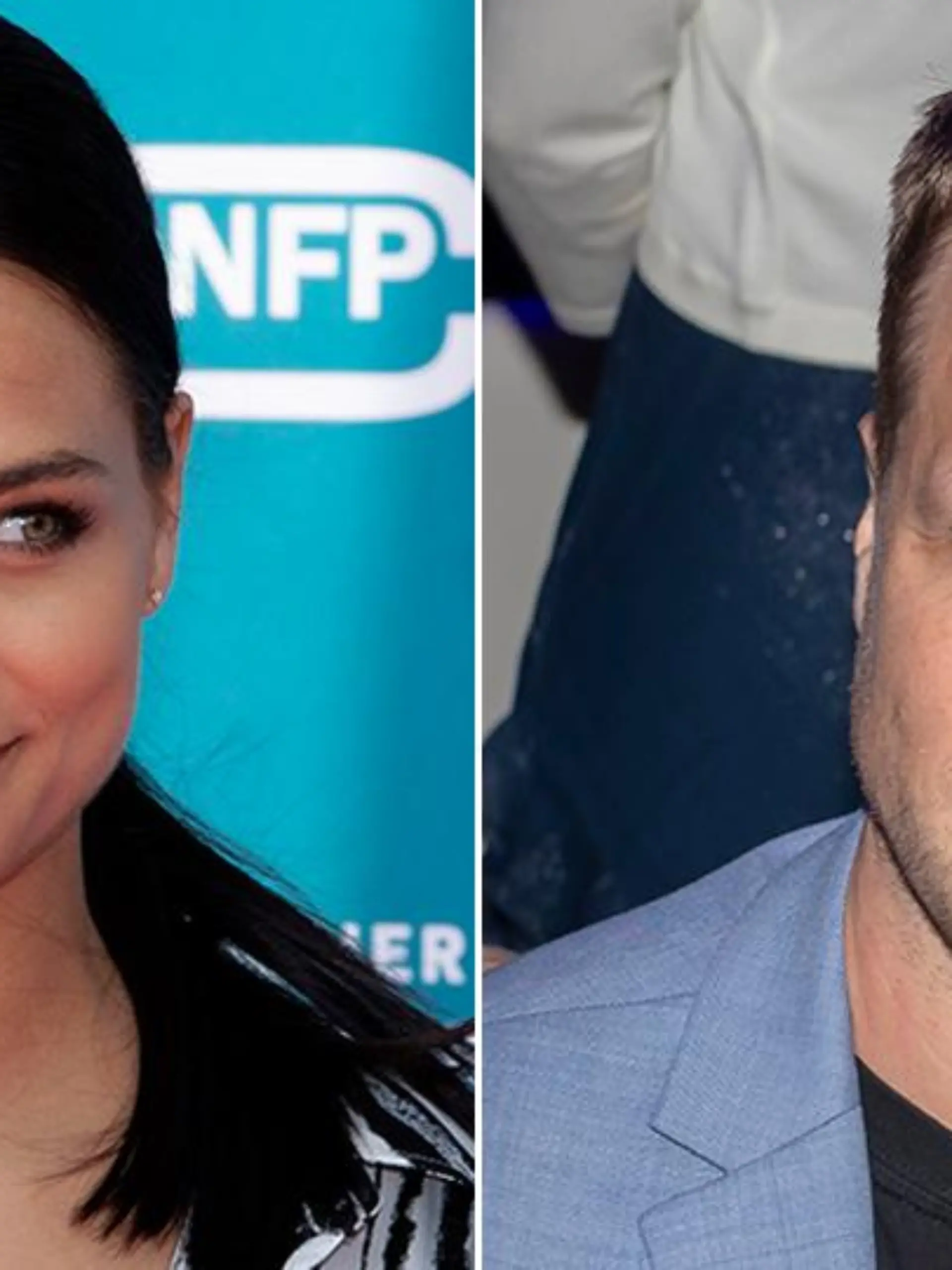 Amira vs. Olli Pocher - wer ist beliebter?