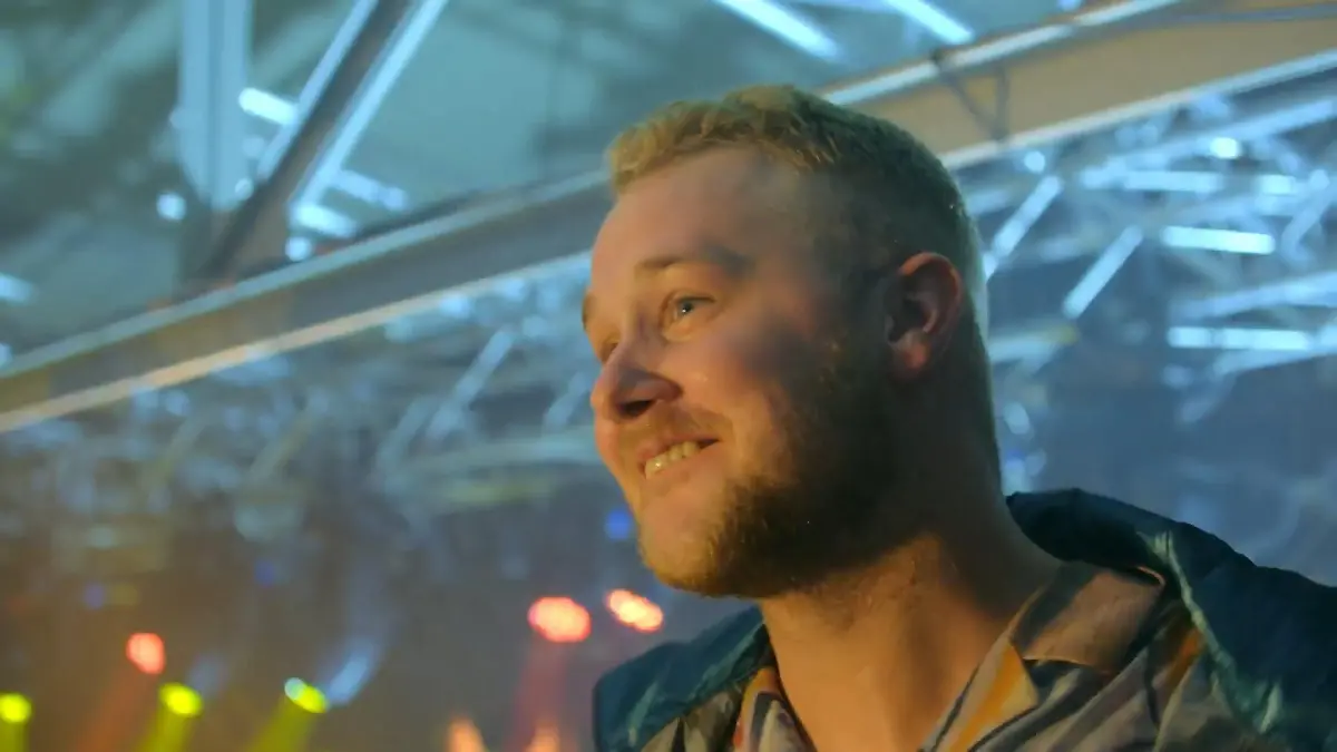 Wird Jonas diese Party zum Verhängnis? GZSZ-Wochenvorschau Teil 2