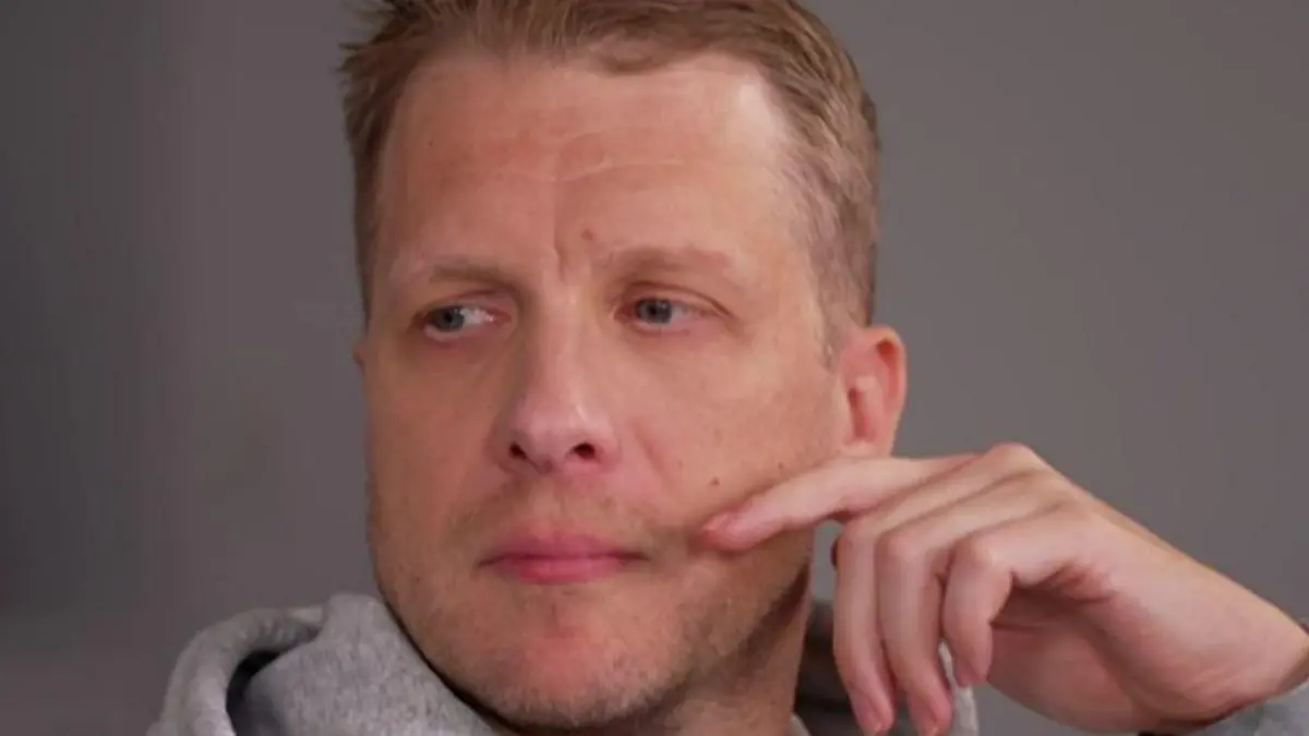 Oliver Pocher im RTL-Interview nach der Trennung