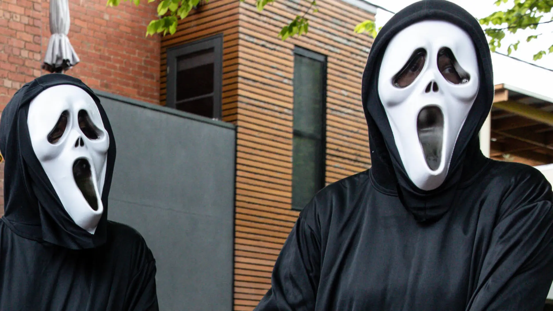  HALLOWEEN 2022 MELBOURNE, People wear Halloween costumes at Yarraville Village, Melbourne, Monday, October 31, 2022.  ACHTUNG: NUR REDAKTIONELLE NUTZUNG, KEINE ARCHIVIERUNG UND KEINE BUCHNUTZUNG MELBOURNE VIC AUSTRALIA PUBLICATIONxINxGERxSUIxAUTxONLY Copyright: xDIEGOxFEDELEx 20221031001724071926