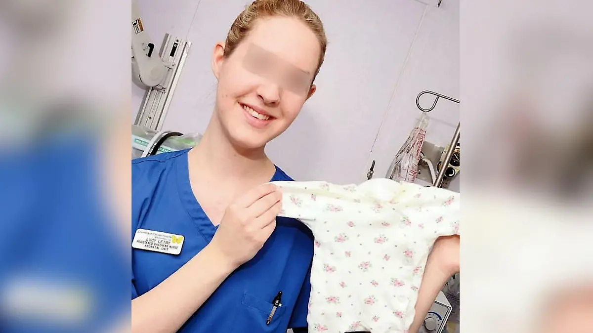 Geständnis in Notizen?