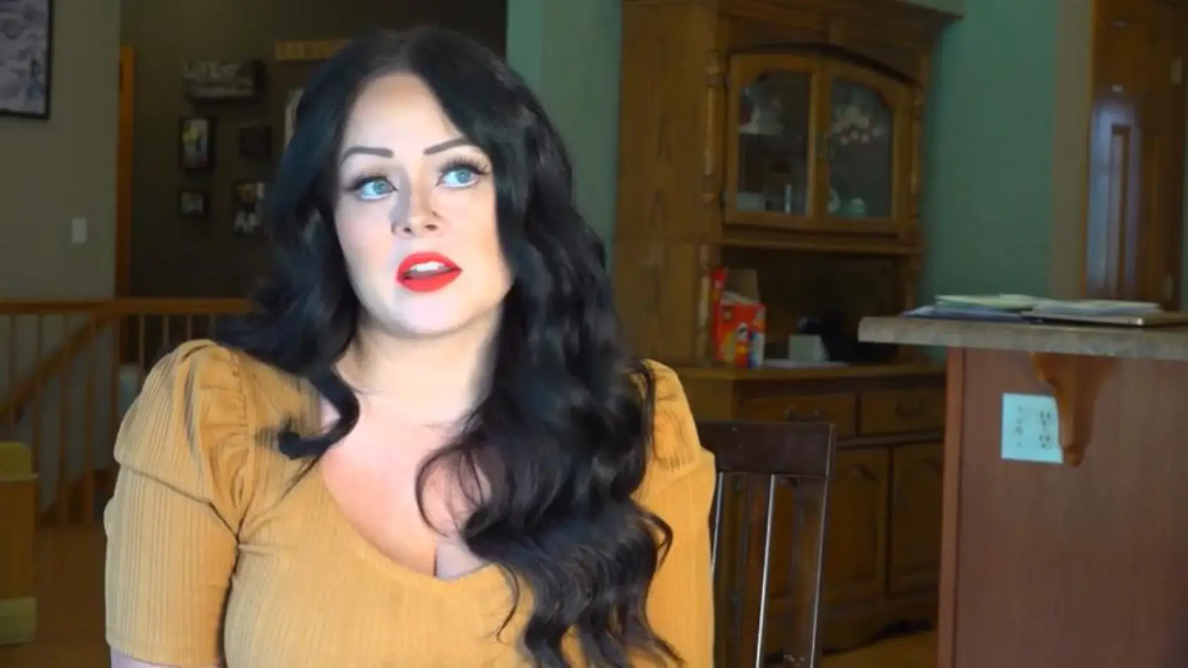 Lehrerin wegen OnlyFans suspendiert