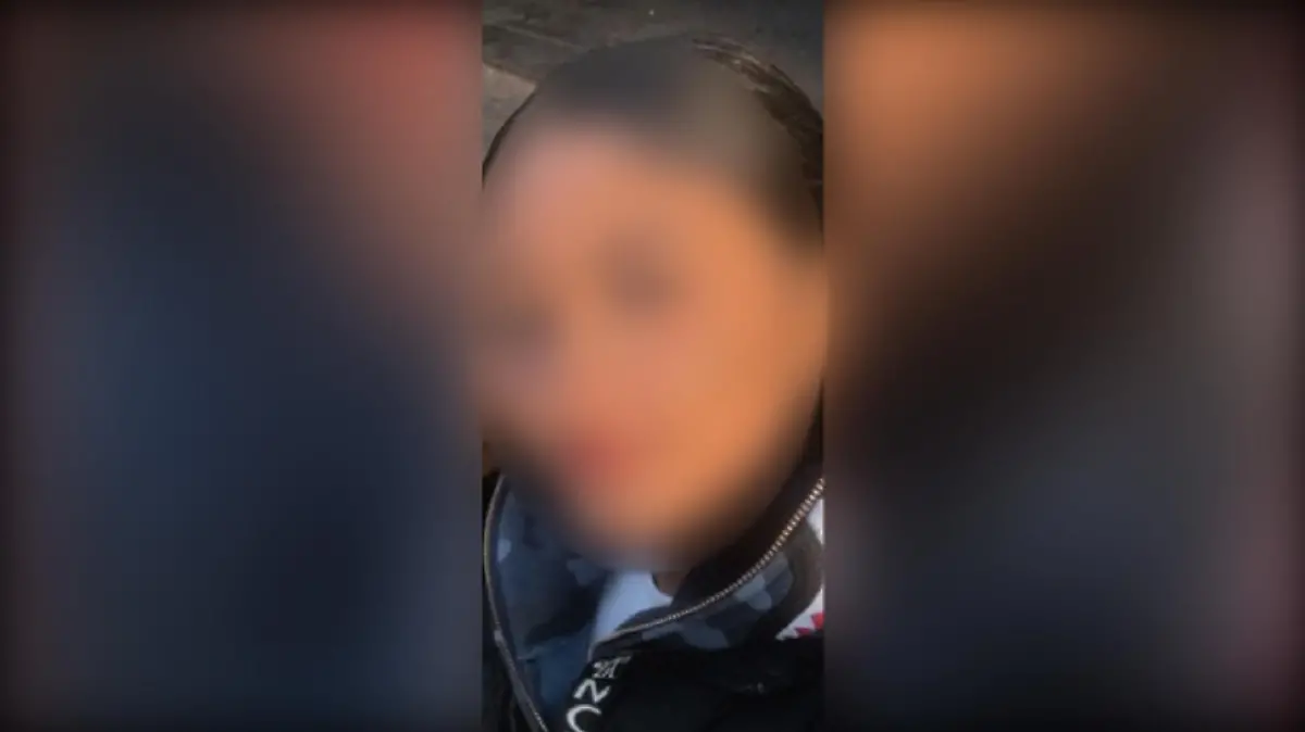 Die vermisste 14-Jährige aus Göttingen ist wieder aufgetaucht.