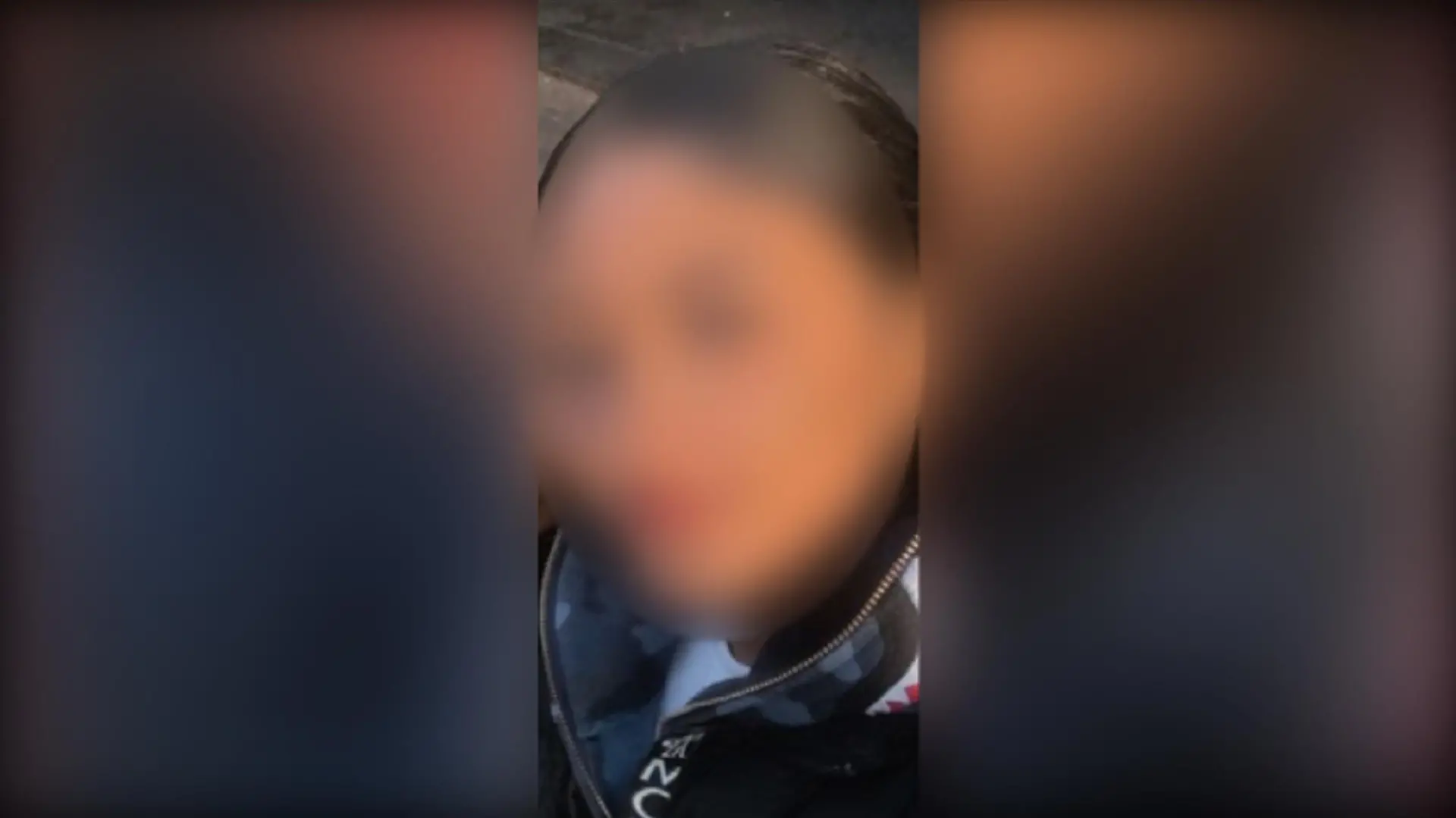 Die vermisste 14-Jährige aus Göttingen ist wieder aufgetaucht.