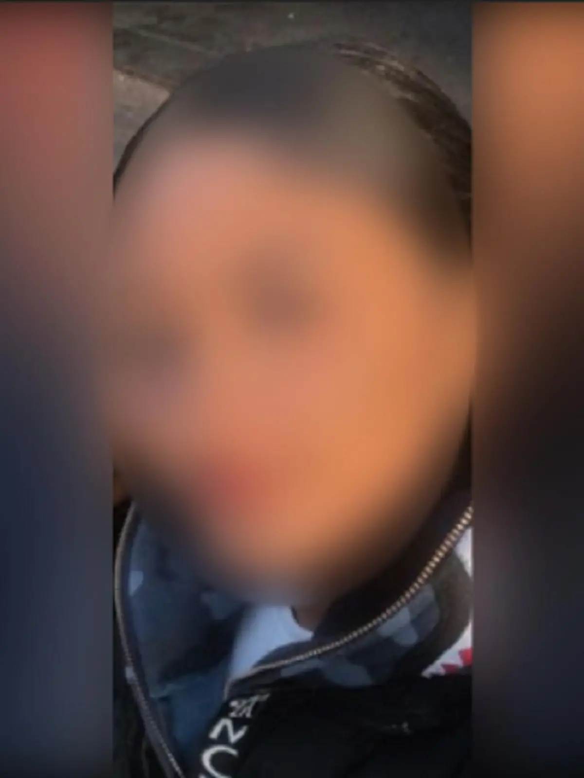 Die vermisste 14-Jährige aus Göttingen ist wieder aufgetaucht.