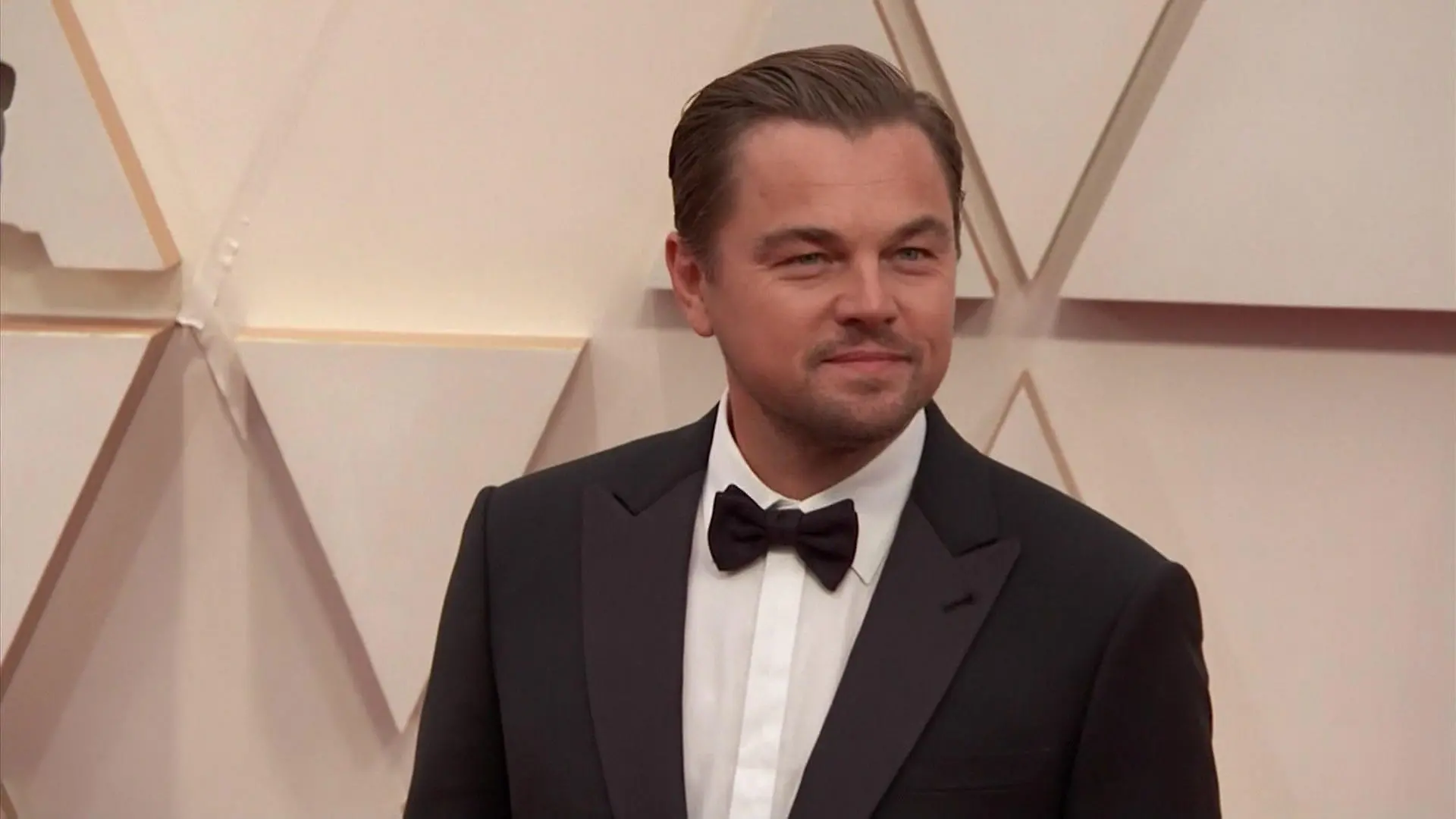 Leonardo DiCaprio feiert 49. Geburtstag mit halb Hollywood Who is Who auf der Gästeliste