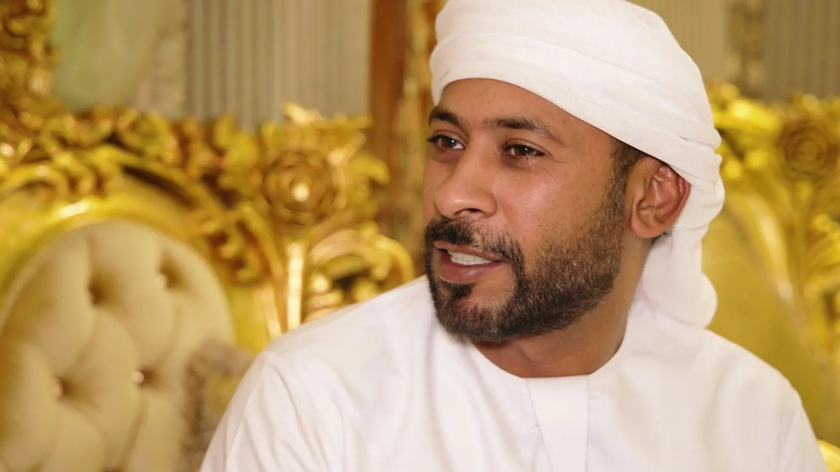 Millionär gründet umstrittenen Zoo