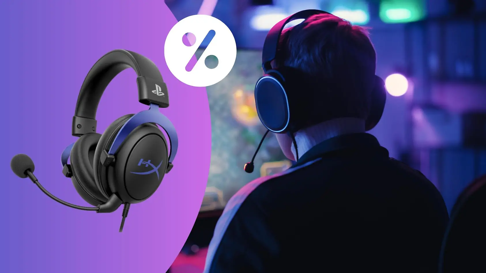 Headset bei Aldi: Ein gutes Angebot?