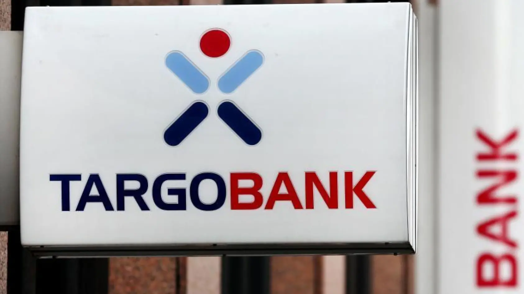 Bank sperrt tausende Online-Zugänge