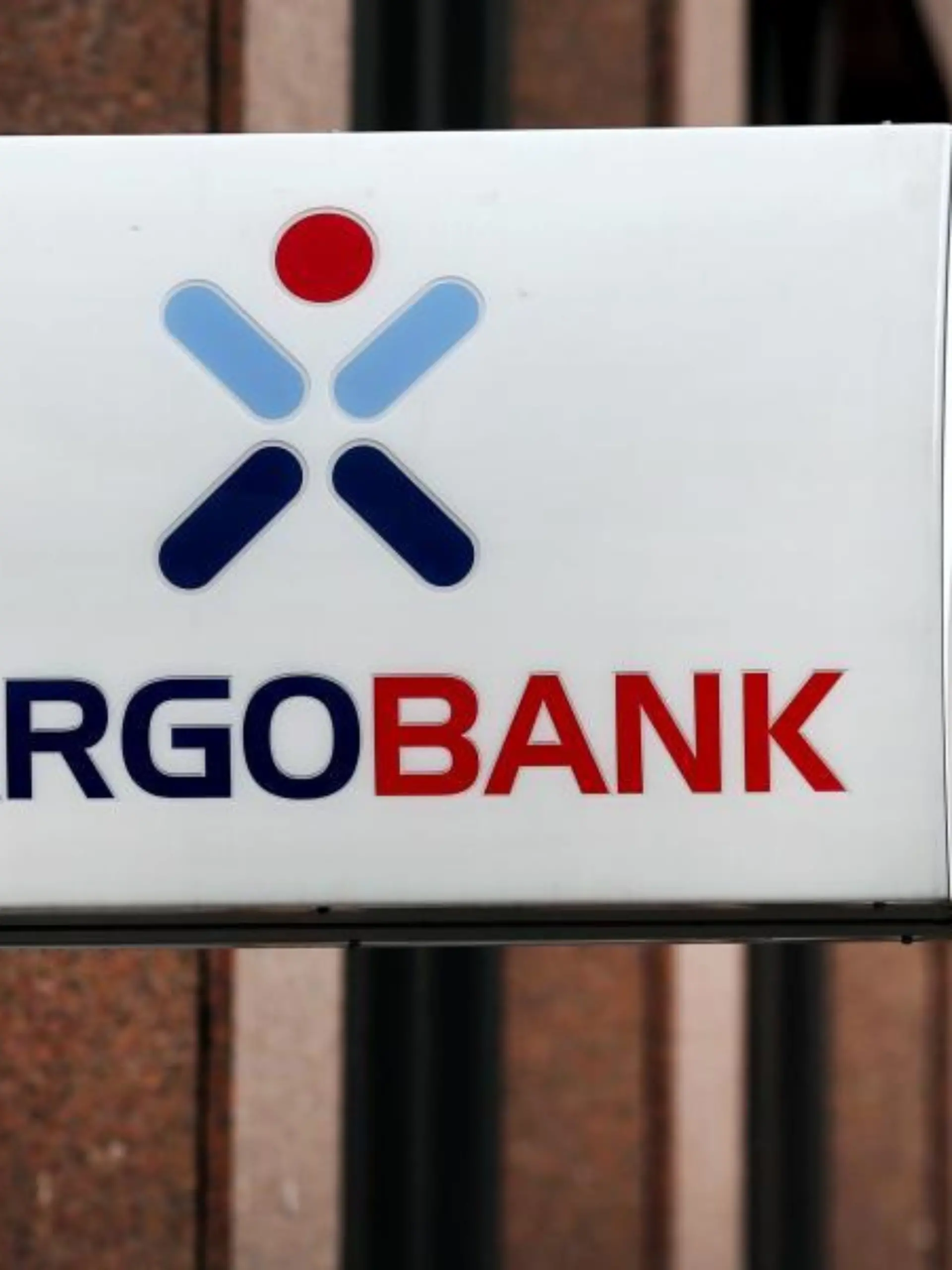 Targobank