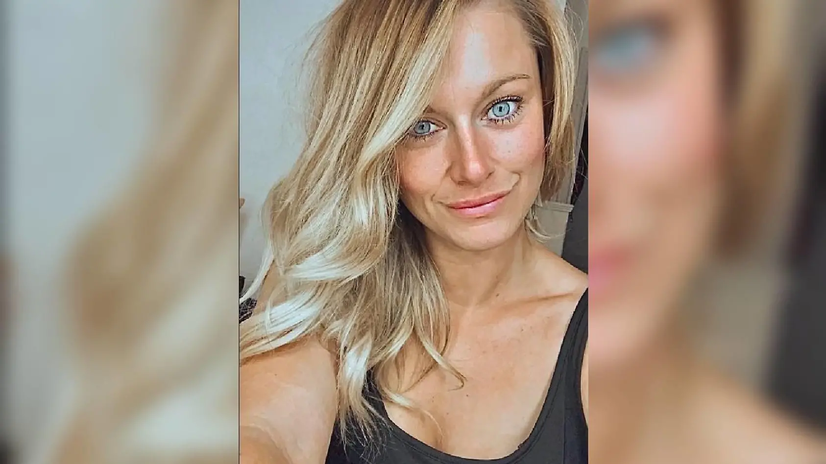 Alex' (32) Kater entpuppt sich als Schlaganfall