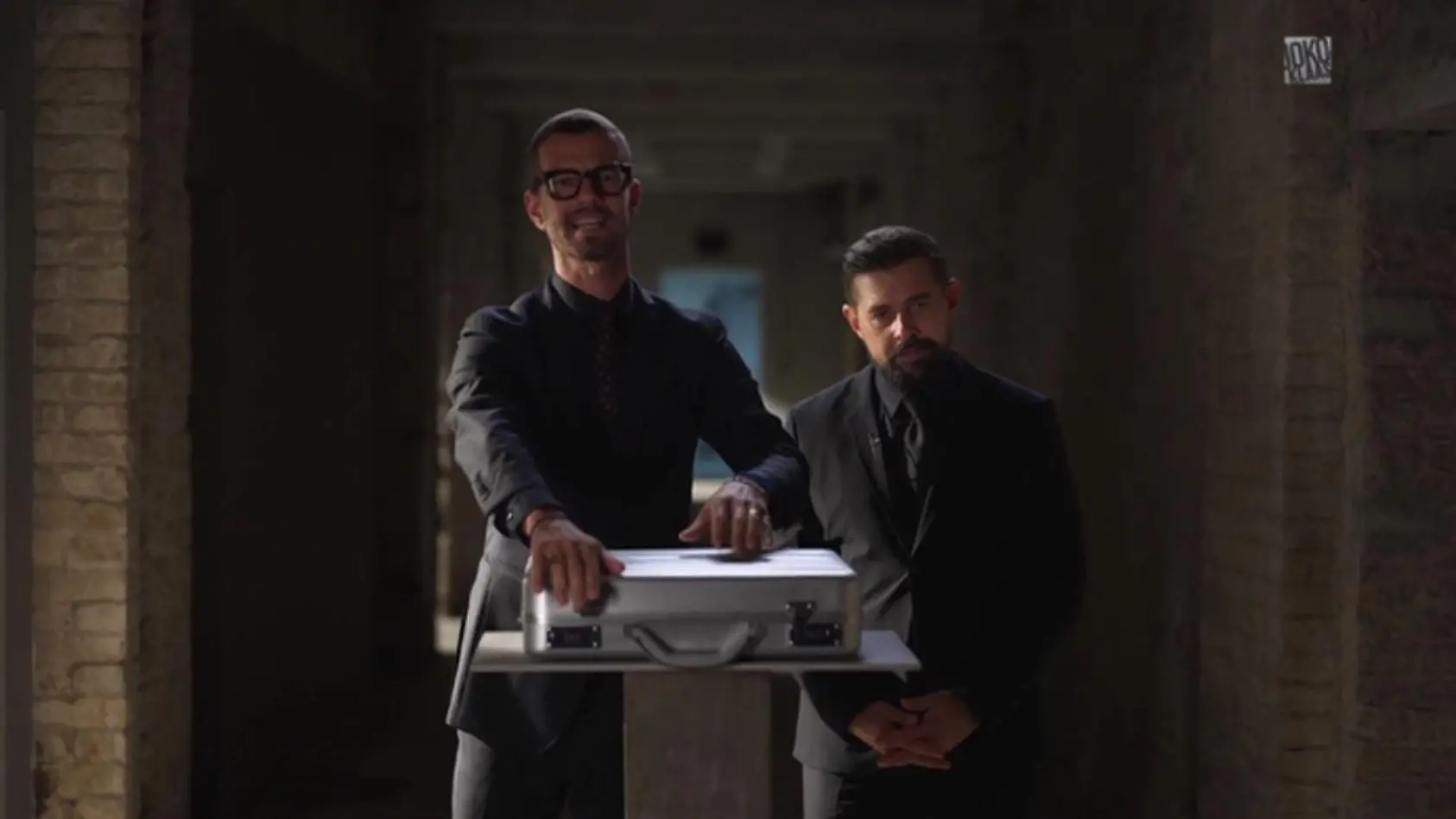 Gewinner der Schatzsuche steht fest