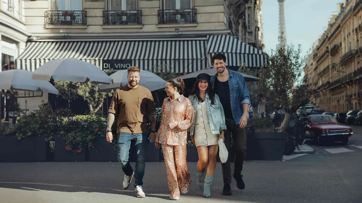 GZSZ Paris  (C) RTL Anna Riedel (8)