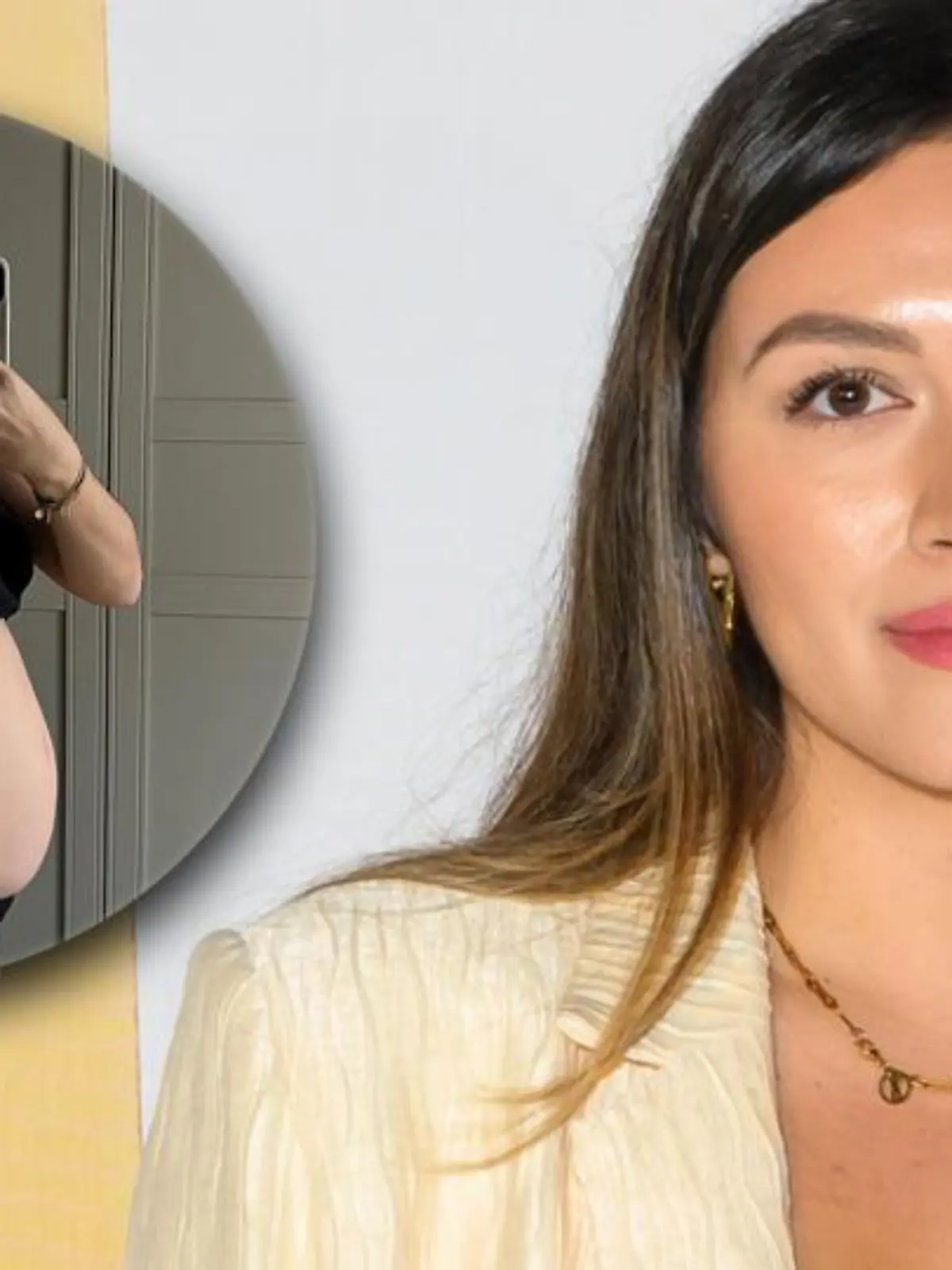 Anna Maria Damm macht den Reality-Check.