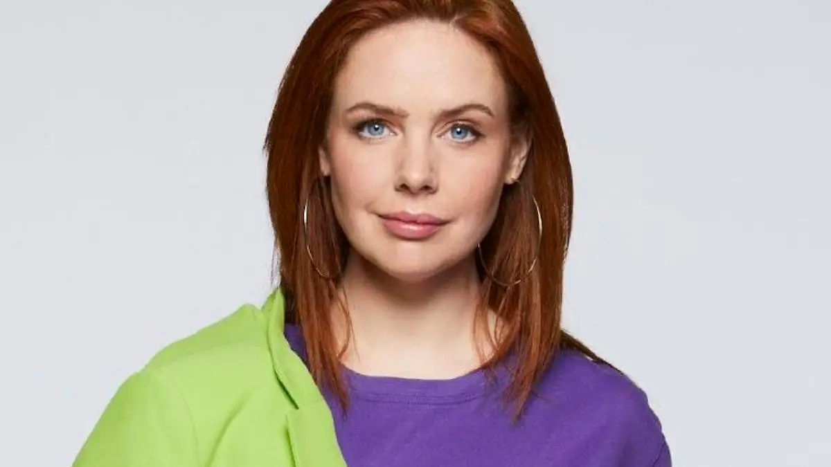 Toni Ahrens sorgt im Kiez für Wirbel