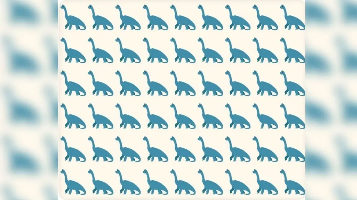 Dino-Suchspiel