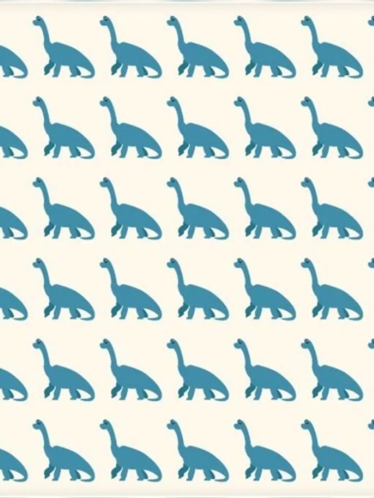 Dino-Suchspiel