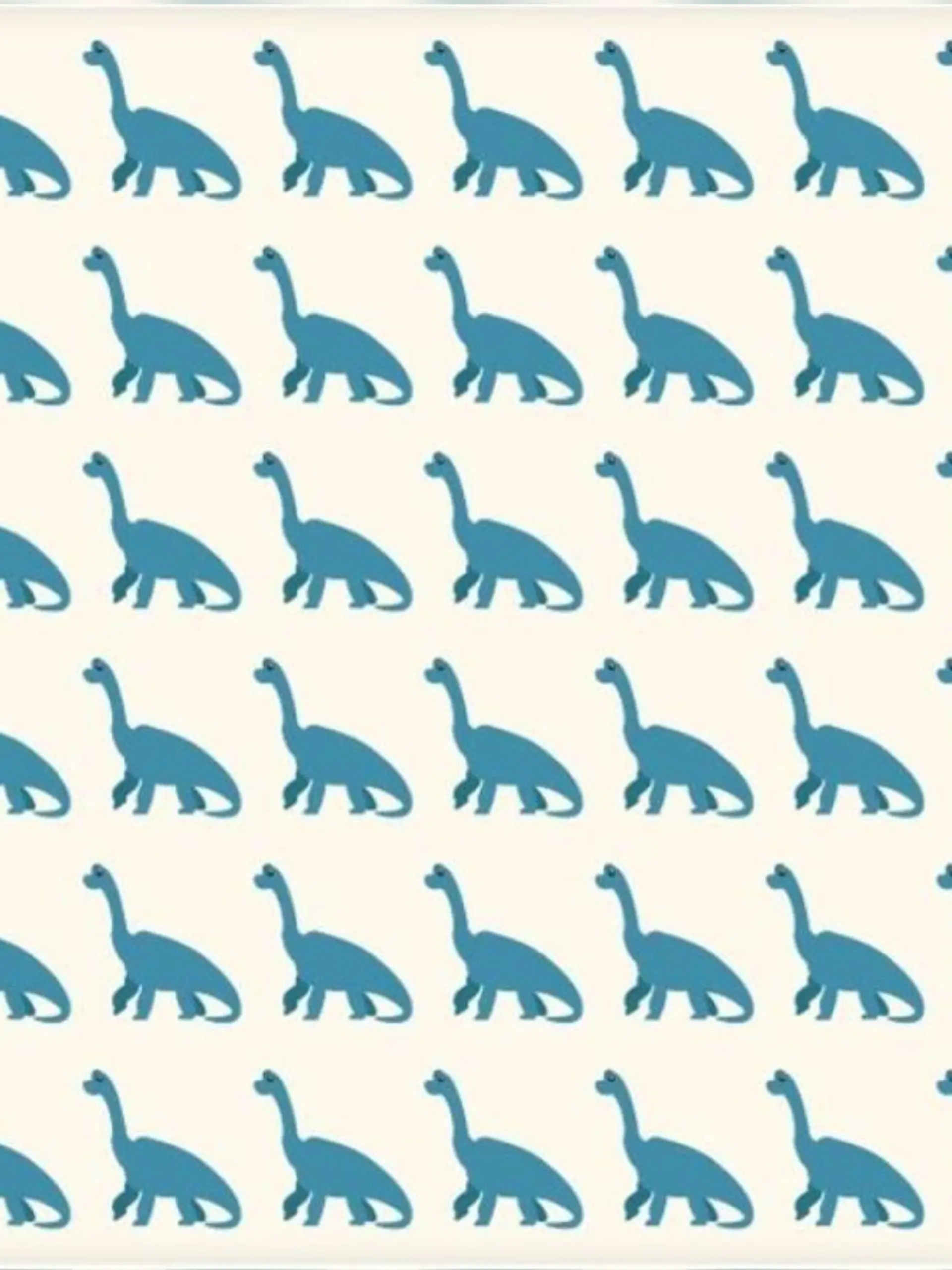 Dino-Suchspiel