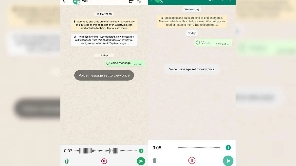 WhatsApp-Update
