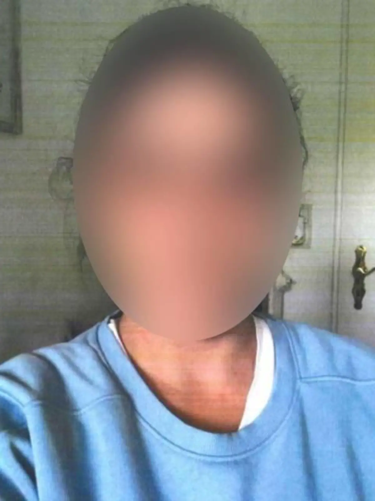 Die Staatsanwaltschaft und die Polizei Bremen suchten mit einer Öffentlichkeitsfahndung nach einer Geldwäscherin