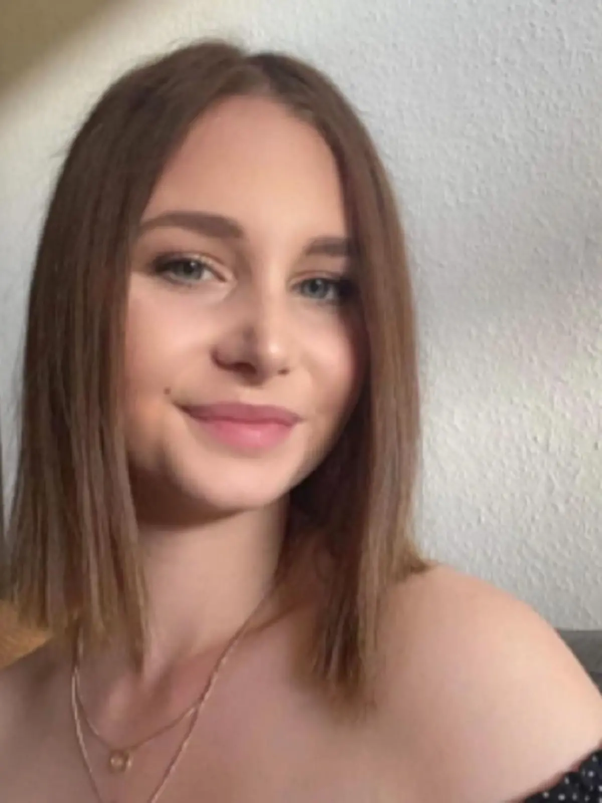 Die Polizei hat die Leiche der 20-jährigen Justine Vayrac im Wald  in Brive-la-Gaillarde (Frankreich) gefunden.