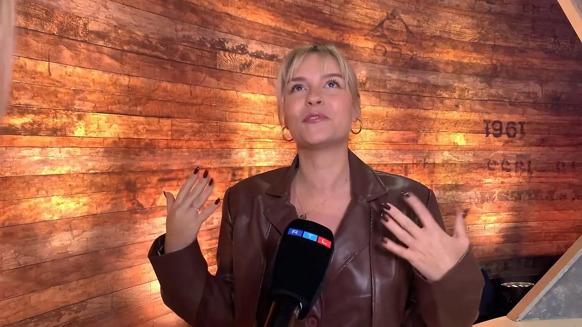 Plant Dagi Bee ein Geschwisterchen? Nelio wird bald zwei Jahre alt