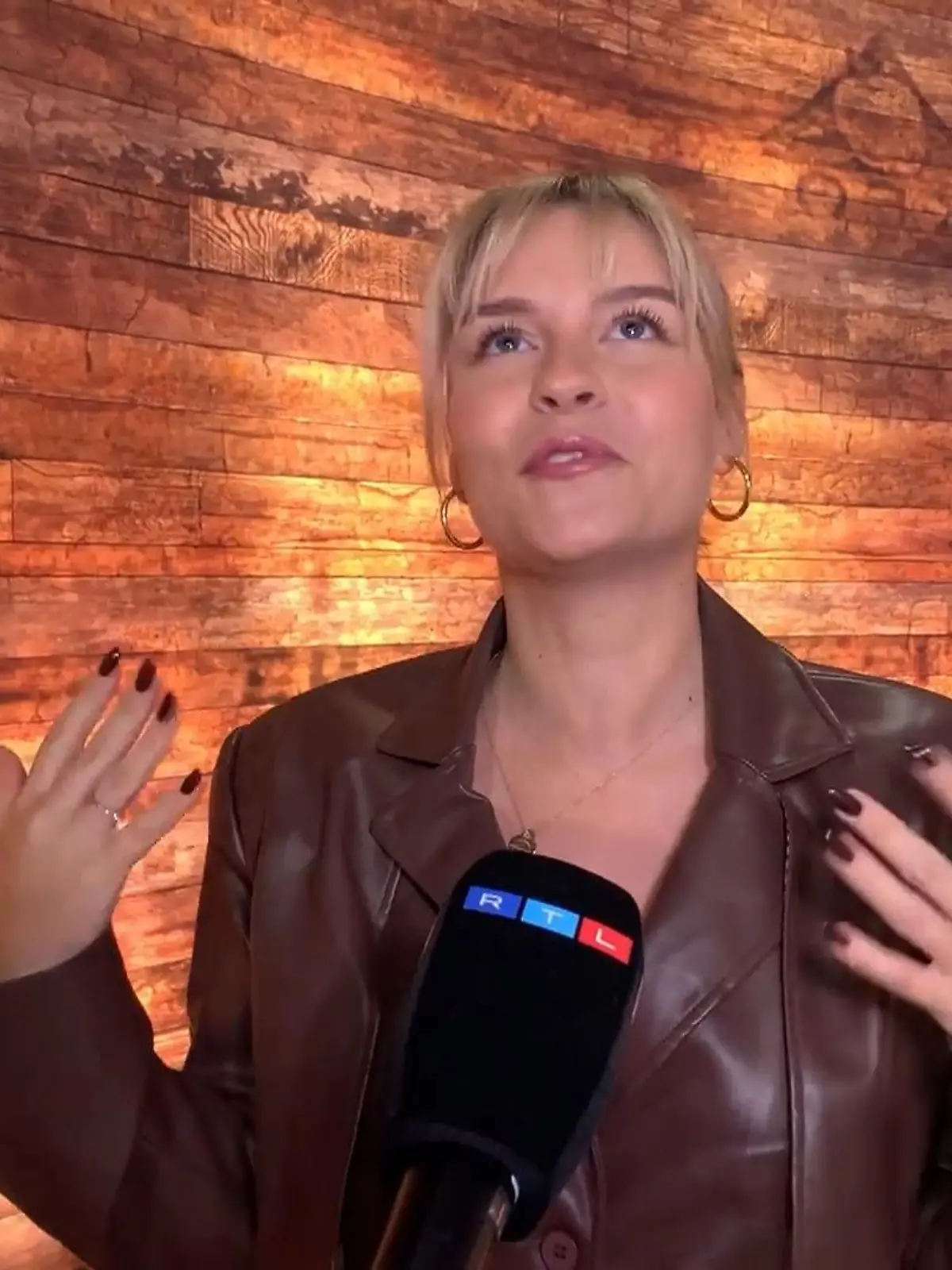 Bild zu: "Plant Dagi Bee ein Geschwisterchen?"