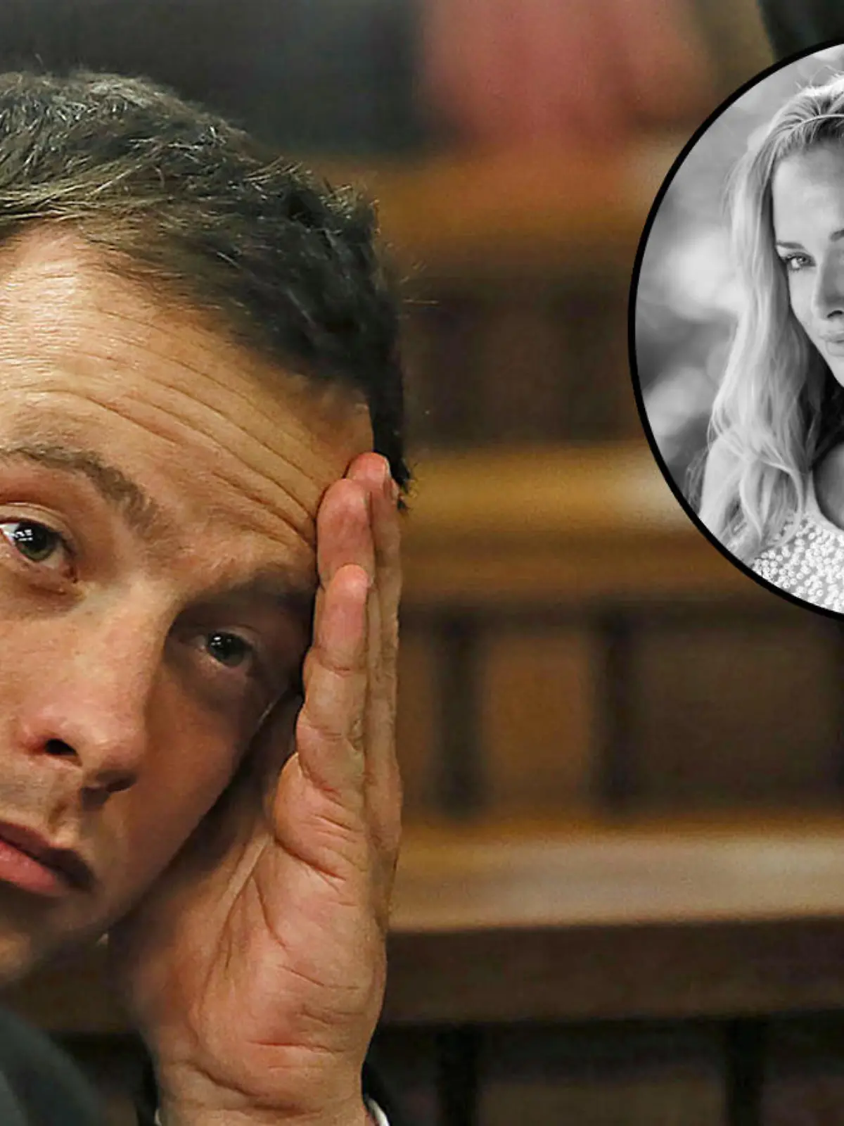 Pistorius
