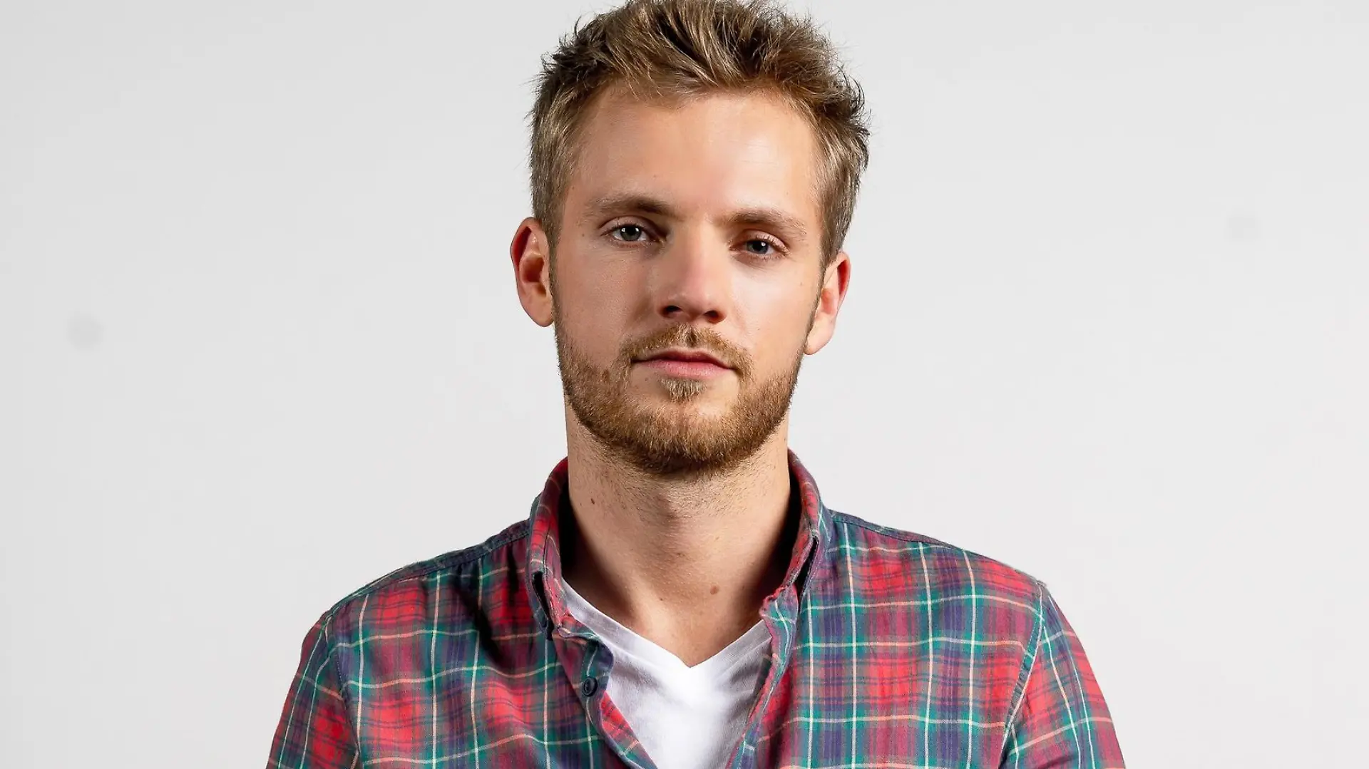 Niklas Osterloh