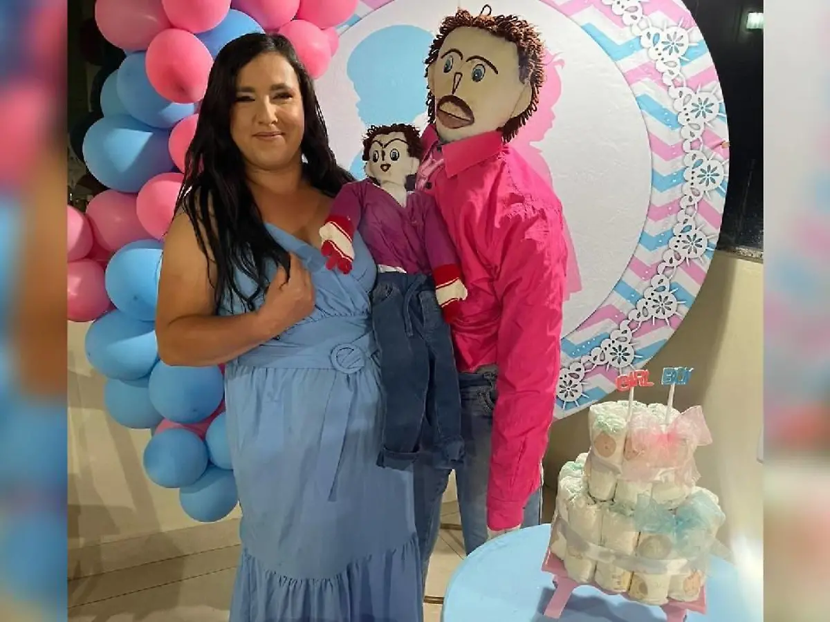 schwangere sexpuppe schwangere Sexpuppe Sexspielzeug Fabrik, China schwangere Sexpuppe  Sexspielzeug Fabrik Liste können Sie direkt aus kaufen main image 1