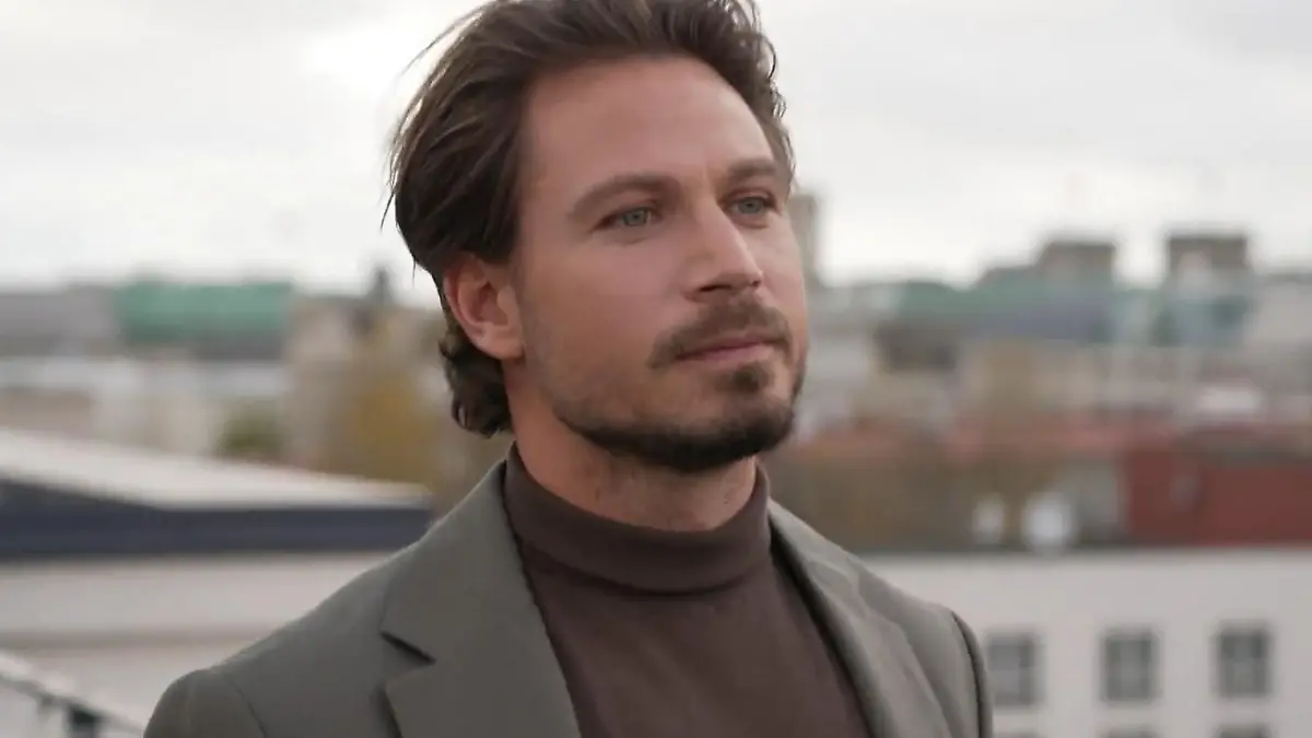 Sebastian Pannek
