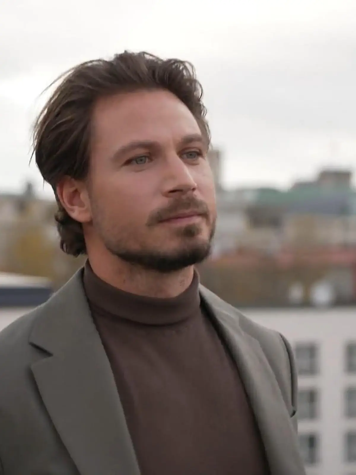 Sebastian Pannek