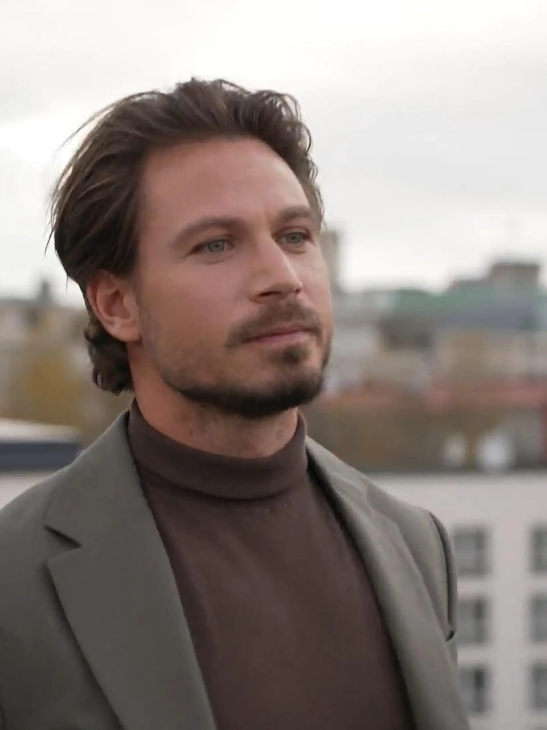 Sebastian Pannek