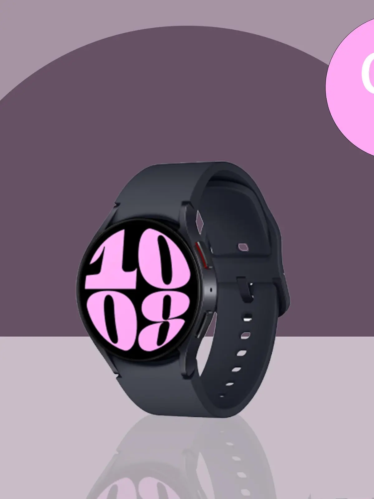 Samsung Galaxy Watch 6