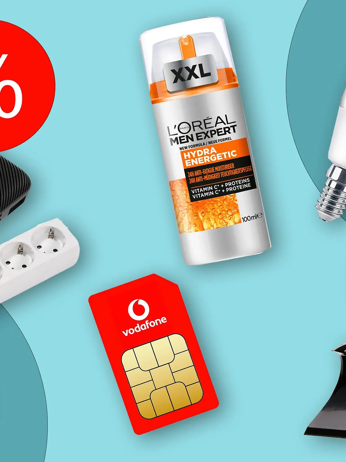 Black Friday Deals